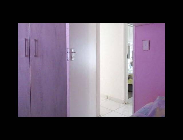 5 BEDROOM HOUSE FOR SALE IN PROTEA GLEN EXT